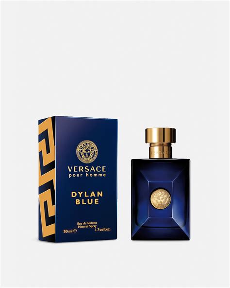 versace dylan blue shoppers drug mart|Dylan Blue .